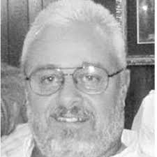 Eric Mitchell Obituary (2015)