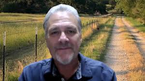 Mr. Glenn Alan Parker Obituary