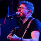 Live Music by Jamie Balcanquall event image