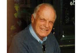 Edward Pratt Obituary (1925