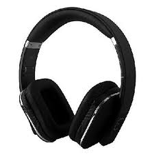 Man kann sie nur über kabel verbinden. Bluetooth Kopfhorer Test Bestenliste 2021