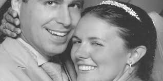 Gary Schubert & Flora Downing Hall