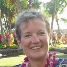 Obituary information for Sally C. Bollinger