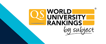 Explore the qs world university rankings® 2019, based on 6 key ranking indicators. Imt Atlantique Gets Into The Qs World University Rankings By Subject 2019