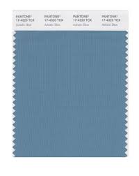 Cheap Blue Color Swatch Chart Find Blue Color Swatch Chart