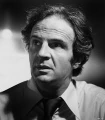 Happy Birthday as said in French SW Louisiana?