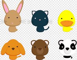 We did not find results for: Kartun Bebek Anak Anjing Dan Anak Itik Hewan Selamat Ulang Tahun Gambar Vektor Kartun Png Pngwing