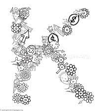 We did not find results for: Free Instant Download Doodle Alphabet Letter K Coloring Pages Doodle Alphabet Doodle Alphabet Letters Lettering Alphabet