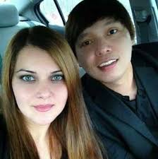 Bonello's New York Pizza Reviews