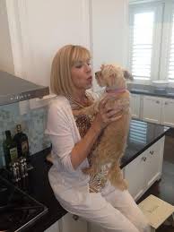 Rocky Maggie S On Twitter The Little Couple Cancer Battle Beautiful Family