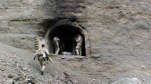 8 Us Soldiers Disappear Removing 5000 Year Old Flying Machine From Afghan Cave Unexplained Mysteries Us Soldiers Ancient Aliens