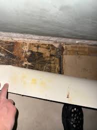 Image result for site:byggahus.se mörkare