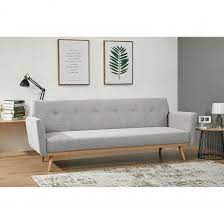 Schlafsofa Posen Filz Schlafsofa Sofa Wohnung Innenarchitektur