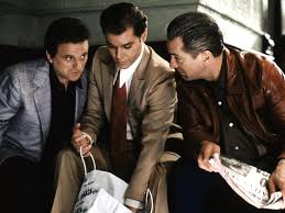If you're looking for the best robert de niro wallpapers then wallpapertag is the place to be. Goodfellas Wallpapers Movie Hq Goodfellas Pictures 4k Wallpapers 2019