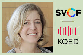 Family Support and Parenting