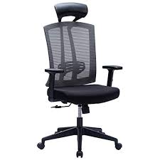 Bei für beschädigte oder als 200lbs ,machen basierend auf ihre. Die 6 Besten Ruckenschonenden Burostuhlen Klardigital