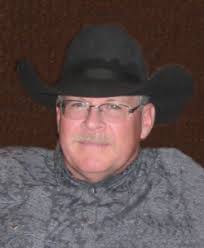 Larry Alan Fear (1964-2015)