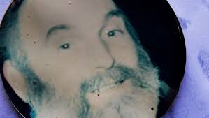 Le boulanger Dédé, figure aureilhanaise, s'en est allé