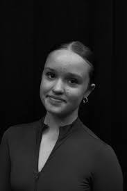 Nutcracker 2024 Program — NWB