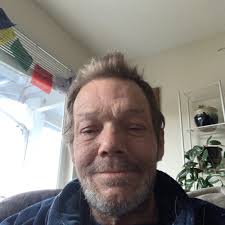 TOP 10 BEST Estate Planning Law near Wilsonville, OR