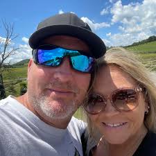 What are some good rock sliders for a Can-Am Maverick R?