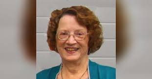 Linda Faye Cloyd Miller Obituary