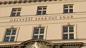 Restaurants near nejvyšší správní soud Nejvyssi Spravni Soud Dal Kroti Financni Spravu V Jeji Horlivosti Pri Vyberu Dph Zastal Se Firem V Pripade Plateb Na Ucty V Cizine Hospodarske Noviny Ihned Cz