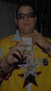 Héctor El Father: Bad Boys Musica