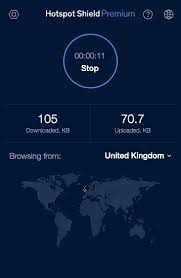 With over 650 million downloads, hotspot shield . Hotspot Shield Vpn Review 2021 Better Read Before Buying