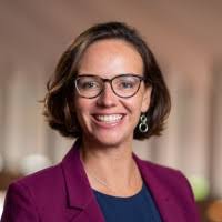 Alyssa Loeffler Email & Phone Number