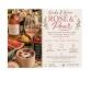 WICKS & WINE - Rose' & Pour