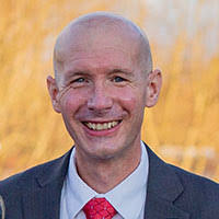 Joshua Spooner's Instagram, Twitter & Facebook