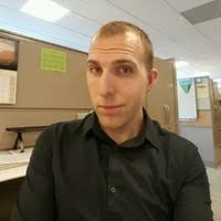 Karl Townsend Email & Phone Number