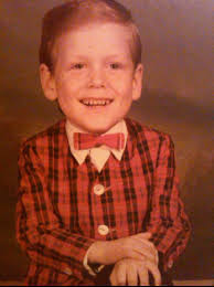 What am I unhappy about in 1977?