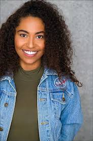 Brian Berglund: Movies, TV, and Bio