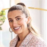 Ryan Burchill's Instagram, Twitter & Facebook