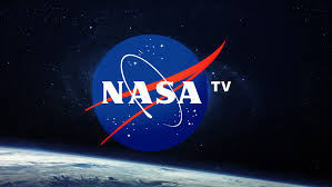 Watch our perseverance mars rover land on the red planet. Watch Nasa Livestream Tv For Free