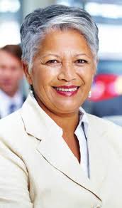 City & Town, July 2019 Vol. 75, No. 07