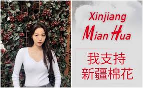 898,113 likes · 198 talking about this. Xu16gyv2eoacgm