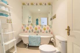 Tandas atau bilik air yang selesa dan cantik memang sangat di idamkan semua pemilik rumah. 20 Bilik Mandi Yang Cantik