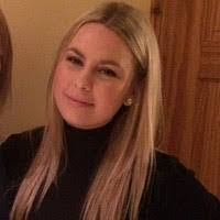 Keri Simmons's Instagram, Twitter & Facebook