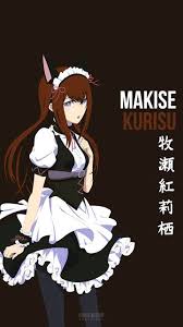 You can also upload and share your favorite steins;gate wallpapers. 110 Anime Babies Ideas In 2021 Anime Anime Baby Aesthetic Anime