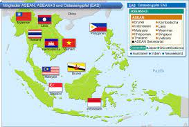 Die europäische kommission hat am 28. Neues Aus Japan Japan Und Die Asean Fur Frieden Und Wohlstand In Asien