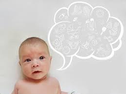 200+ Best Middle Names for Travis (Updated)