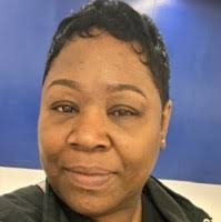 100+ "Greenlee&" profiles