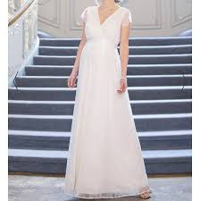 Maybe you would like to learn more about one of these? Umstandsbrautkleid Hochzeitskleid Seraphine Brautkleid Schwanger In Niedersachsen Wendeburg Ebay Kleinanzeigen