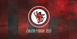Ancora aria di #rappresentativa regionale per le n. T Shirt Polo E Camicie Foggia Calcio 1920 Abbigliamento Laaldeasanicolas Es