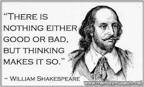 Maybe the greatest dramatist, poet and writer of all times, william shakespeare is considered a national hero in england's and is often referred to as. 79 Shakespeare Ideas Shakespeare Shakespeare Quotes William Shakespeare Quotes