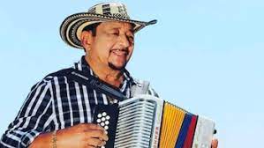 Murió Lisandro Meza a los 86 años: fans peruanos lamentaron el deceso de  'El Macho de América' - Infobae