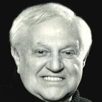 Mr. Roland Curtis Young Obituary